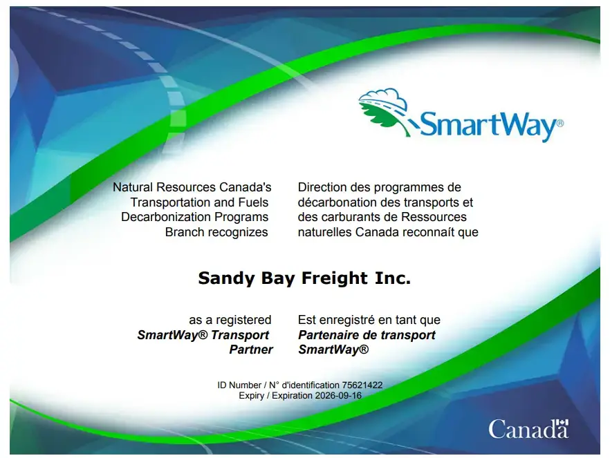 smartway_certification